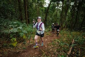 BIB: 
                            <button type="button" onclick="openModal(22554451)" class="btn btn-primary btn-sm float-right btn-popup" data-toggle="modal" data-target=".modal-high-quality">
                        <i class="fas fa-shopping-cart"></i> Add to Cart
                    </button>
                                            <button type="button" onclick="isThisMe(22554451, true)" class="btn btn-success btn-sm float-right btn-popup btn-isme hidden" data-toggle="tooltip" data-placement="bottom" title="นี่คือรูปของคุณใช่ไหม คลิกที่นี่เพื่อเอาเข้าอัลบั้ม">
                        <i class="fas fa-plus"></i> Add to album
                    </button>
                    <button type="button" onclick="isThisMe(22554451, false)" class="btn btn-warning btn-sm float-right btn-popup btn-isnotme hidden">
                        <i class="fas fa-ban"></i> Remove from album
                    </button>